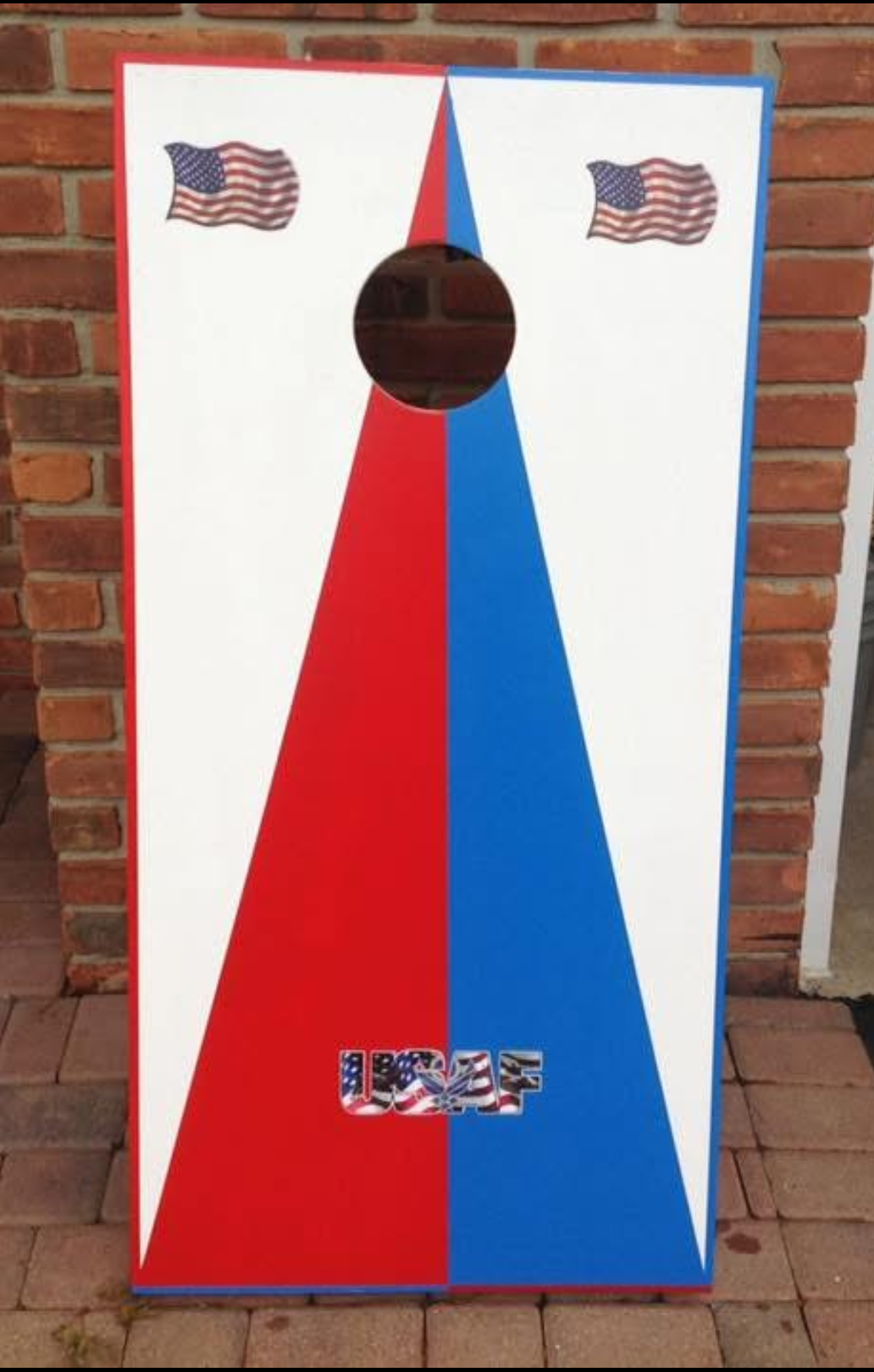 Boards by Brown design BBB-012